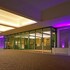 sheraton virginia beach oceanfront hotel