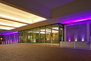 sheraton virginia beach oceanfront hotel