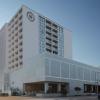 sheraton virginia beach oceanfront hotel