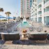 sheraton virginia beach oceanfront hotel