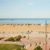 sheraton virginia beach oceanfront hotel