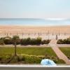 sheraton virginia beach oceanfront hotel