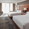 sheraton virginia beach oceanfront hotel