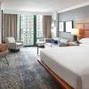 sheraton virginia beach oceanfront hotel