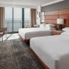 sheraton virginia beach oceanfront hotel