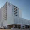sheraton virginia beach oceanfront hotel