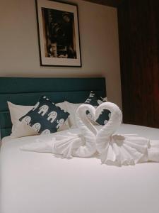 icon hotel