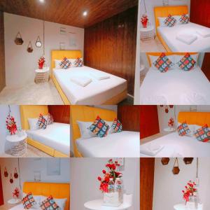 icon hotel