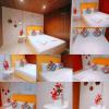 icon hotel