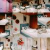 icon hotel