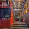 icon hotel