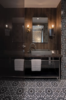 passa hotel bangkok