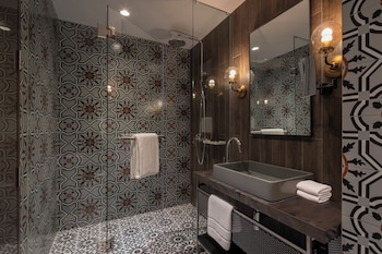 passa hotel bangkok