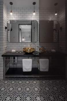 passa hotel bangkok