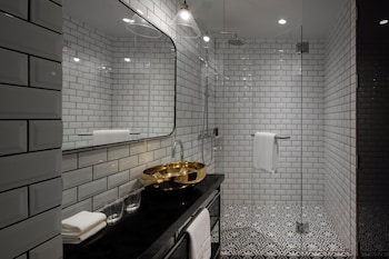 passa hotel bangkok