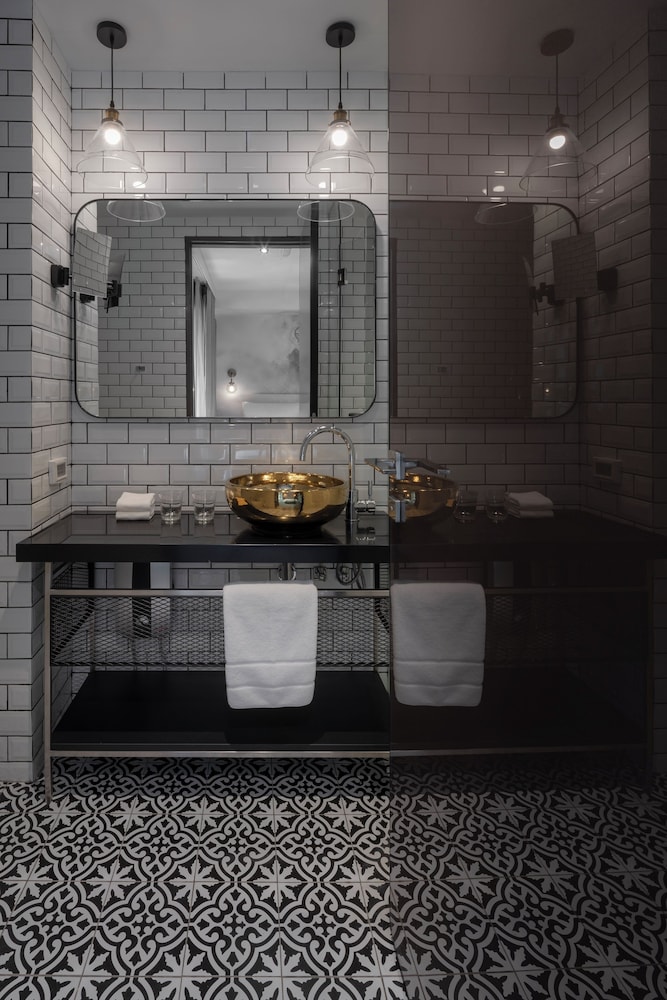 passa hotel bangkok