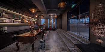 passa hotel bangkok