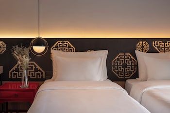 passa hotel bangkok