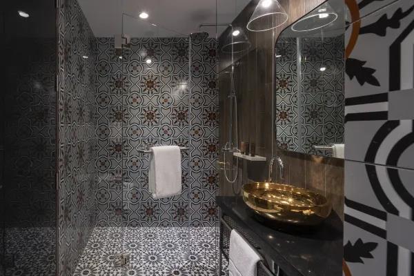 passa hotel bangkok