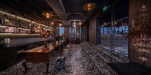passa hotel bangkok