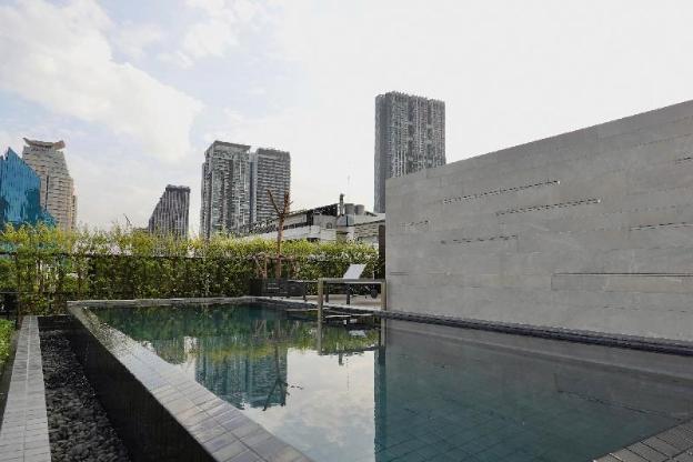 bangkok
