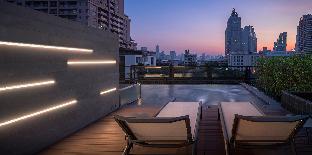 passa hotel bangkok