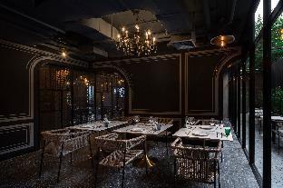 bangkok