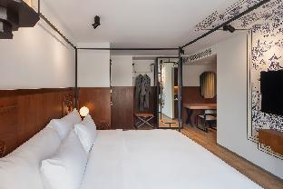 passa hotel bangkok