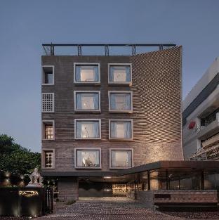 passa hotel bangkok