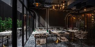 passa hotel bangkok