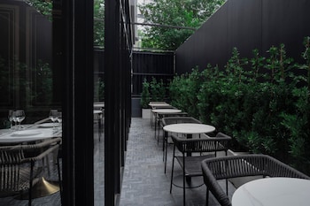 passa hotel bangkok