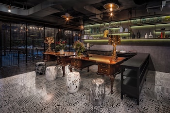 passa hotel bangkok