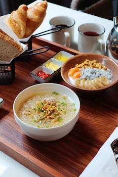 passa hotel bangkok