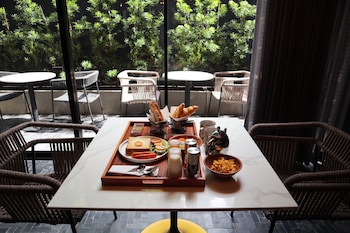 passa hotel bangkok