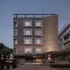 passa hotel bangkok