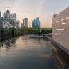 passa hotel bangkok