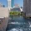passa hotel bangkok