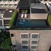 passa hotel bangkok