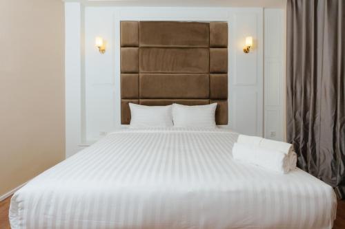 calinton hotel