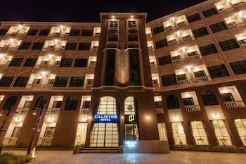 Hotel-Img