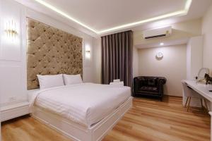 calinton hotel