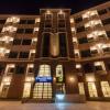 Hotel-Img