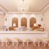 calinton hotel