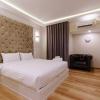 calinton hotel
