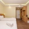 calinton hotel