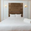 calinton hotel