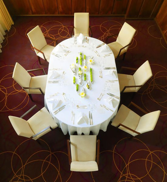le meridien grand hotel nuremberg