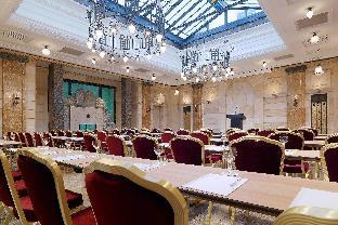 le meridien grand hotel nuremberg