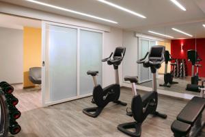 le meridien grand hotel nuremberg