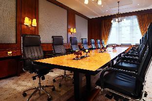 le meridien grand hotel nuremberg